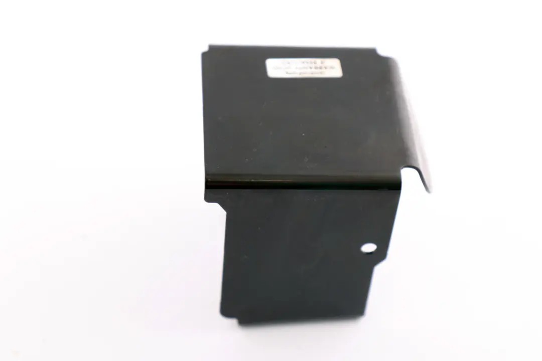 BMW X3 Series E83 LCI Emergency Alarm Siren Cover 3428656
