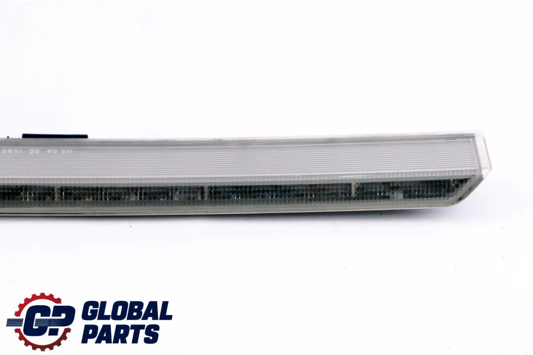 BMW E83 Tercer Faro Luz De Freno Blanco 3440439