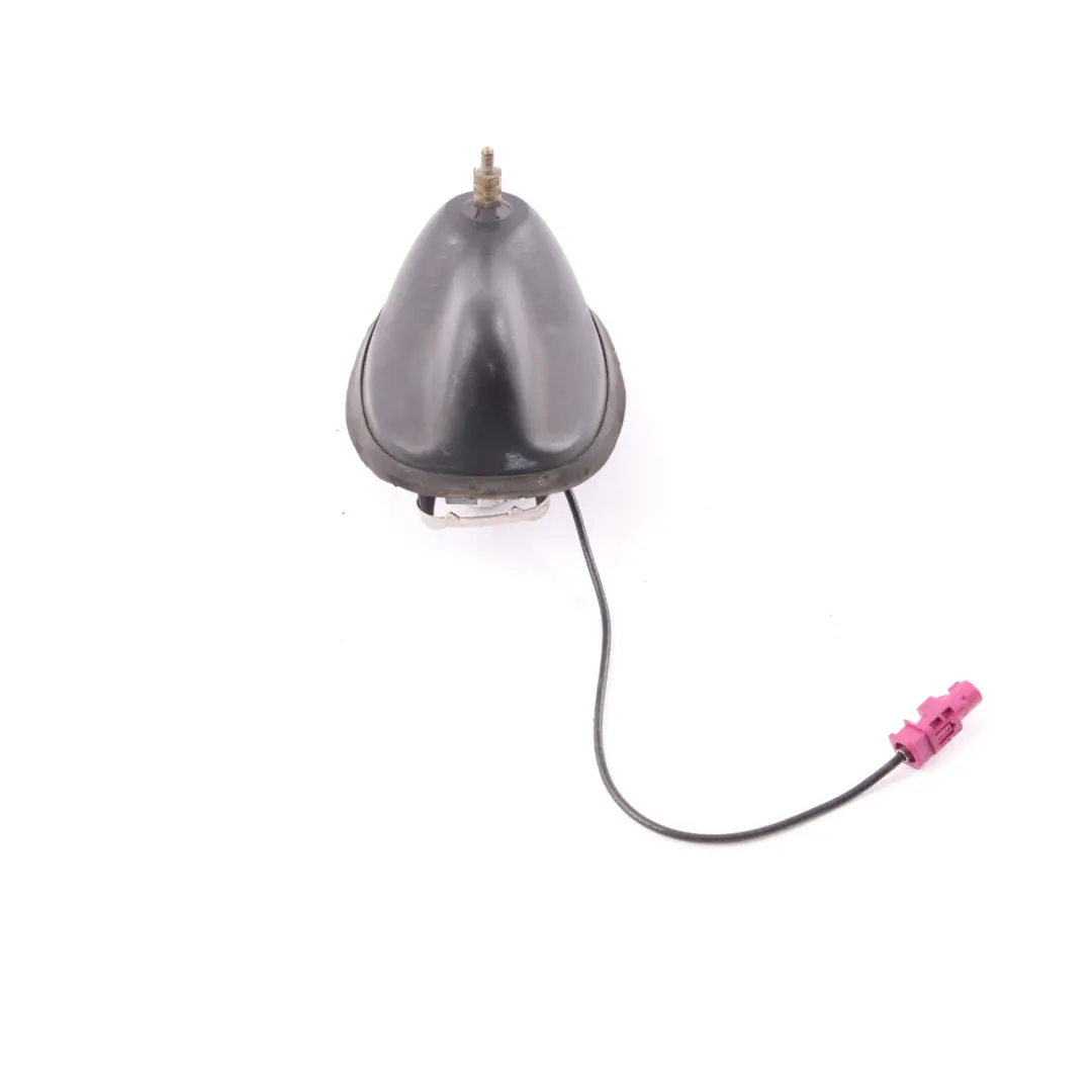 Mini Cooper One R55 R56 Aerial Roof Antenna Base Unit 2 3442107