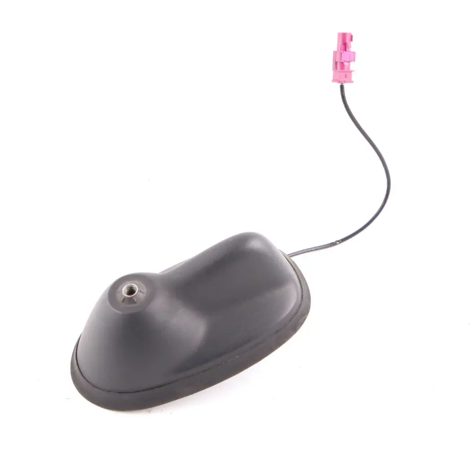 Aerial Roof Antenna Mini R55 R56 Cooper One 3 Base Unit 2 3442107