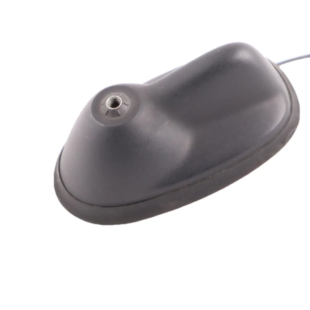 Aerial Roof Antenna Mini R55 R56 Cooper One 3 Base Unit 2 3442107
