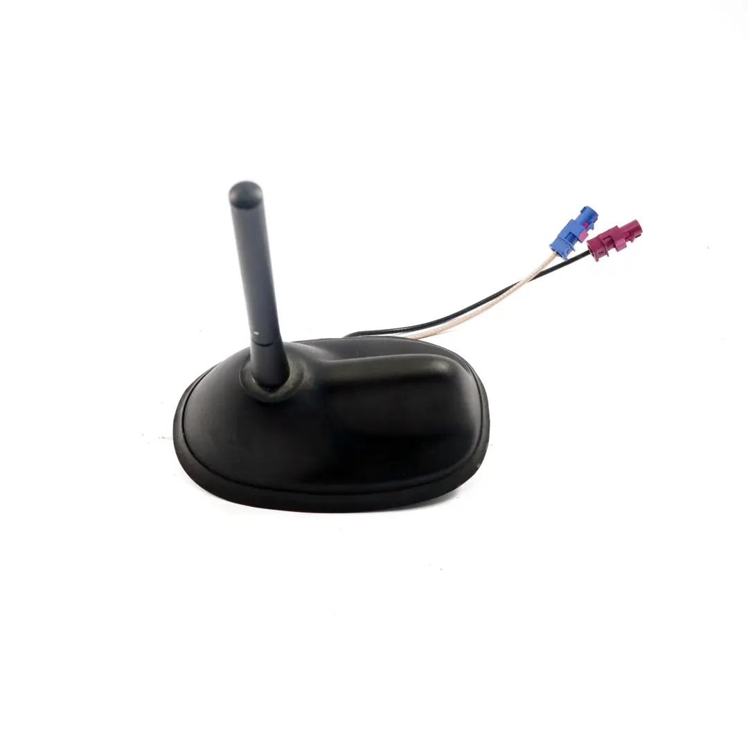 Mini Cooper R55 R56 R57 Dachantenne Dach Antenne 3442133