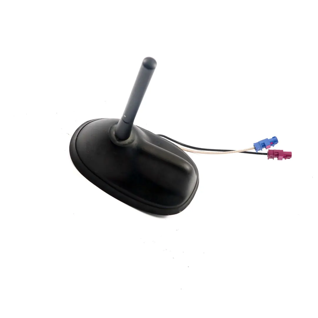 Mini Cooper R55 R56 R57 Dachantenne Dach Antenne 3442133