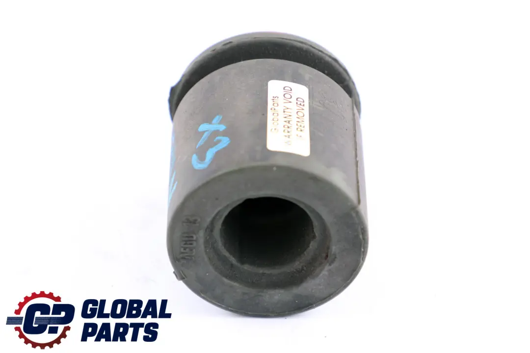 BMW X3 Series E83 LCI Vibration Absorber 30 HZ 3448337