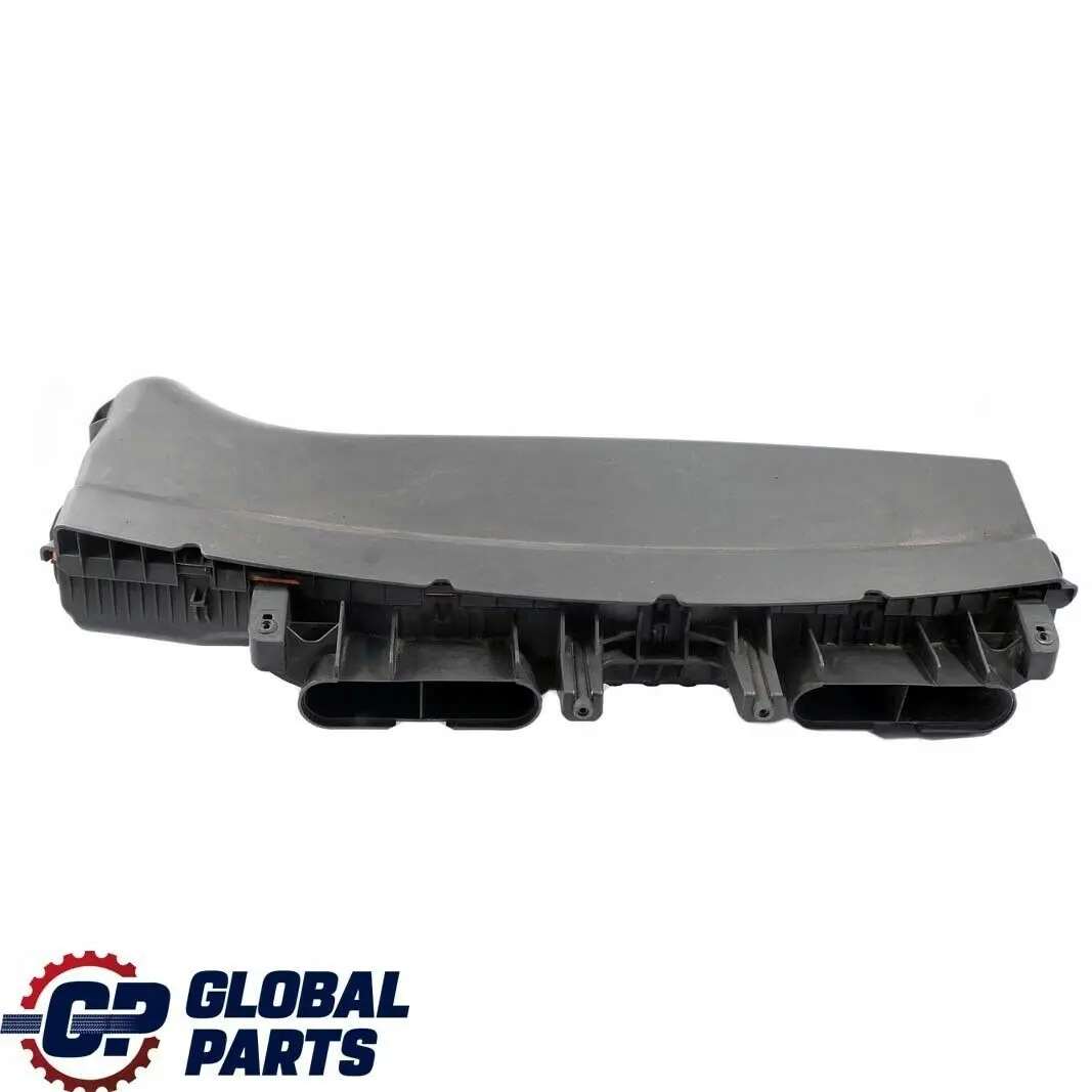 BMW E83 LCI Caja del Filtro De Aire Silenciador De Admision 3428485 3420245