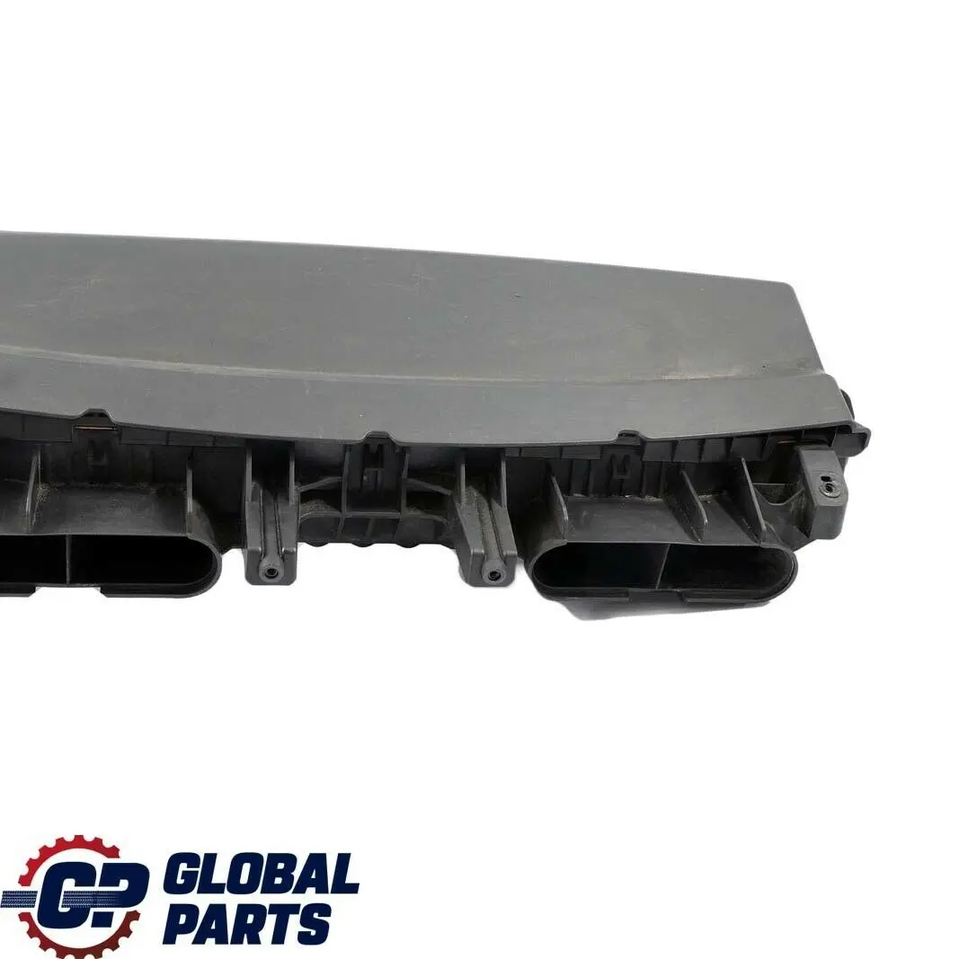 BMW E83 LCI Caja del Filtro De Aire Silenciador De Admision 3428485 3420245