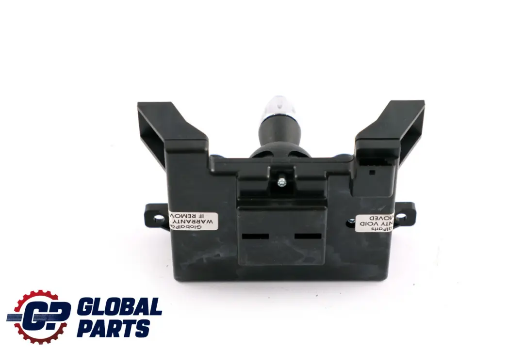 BMW Mini Cooper R55 R56 R57 Sat Nav Navigation Controller Switch Button 3449102
