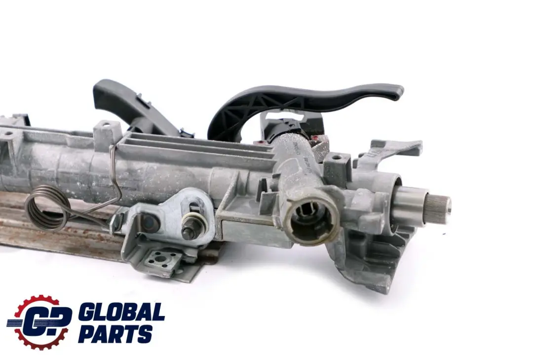 BMW X3 E46 E83 Adjustment Steering Column 6751674