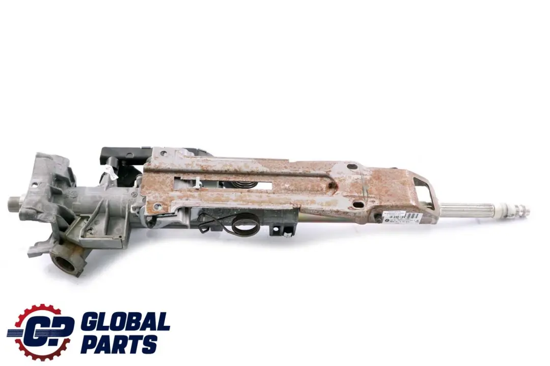 BMW X3 E46 E83 Adjustment Steering Column 6751674