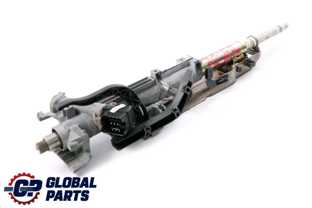 BMW X3 E46 E83 Adjustment Steering Column 6751674