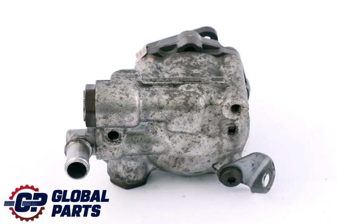 BMW X3 Series E83 LCI Diesel 1.8d 2.0d N47 Power Steering Pump 3450592