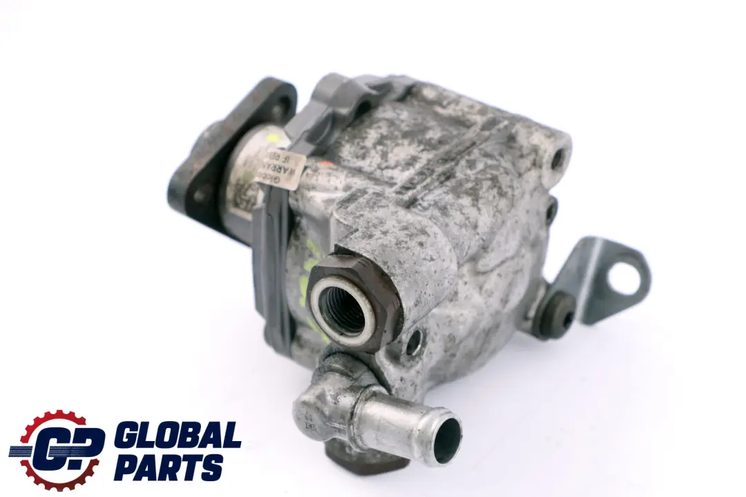 BMW E83 LCI Diesel 1.8d 2.0d N47 Bomba De direccion asistida 3450592