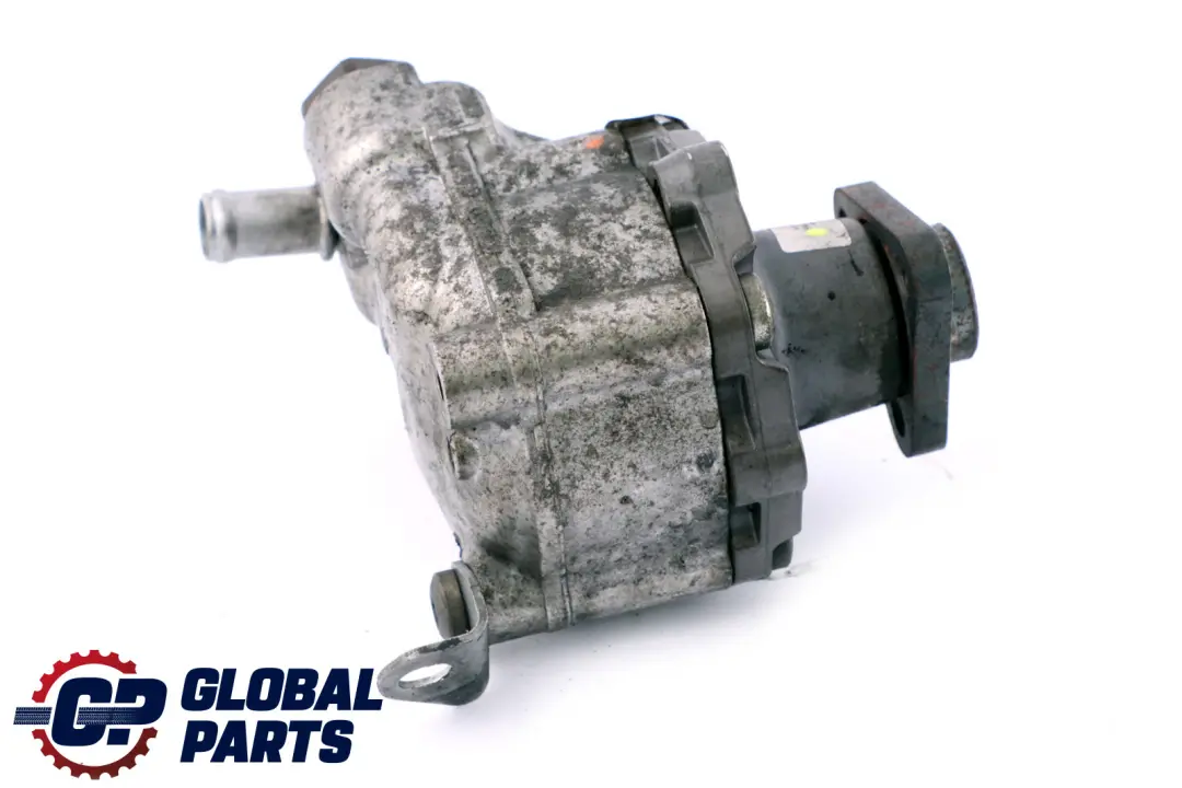 BMW X3 Series E83 LCI Diesel 1.8d 2.0d N47 Power Steering Pump 3450592