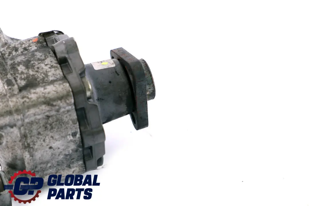 BMW E83 LCI Diesel 1.8d 2.0d N47 Bomba De direccion asistida 3450592