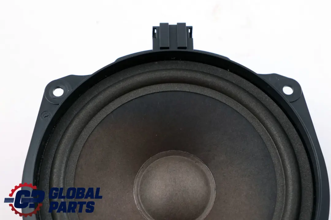 BMW Mini Cooper One R55 R56 R57 LCI Stereo Mid-Range Speaker Woofer 3450757