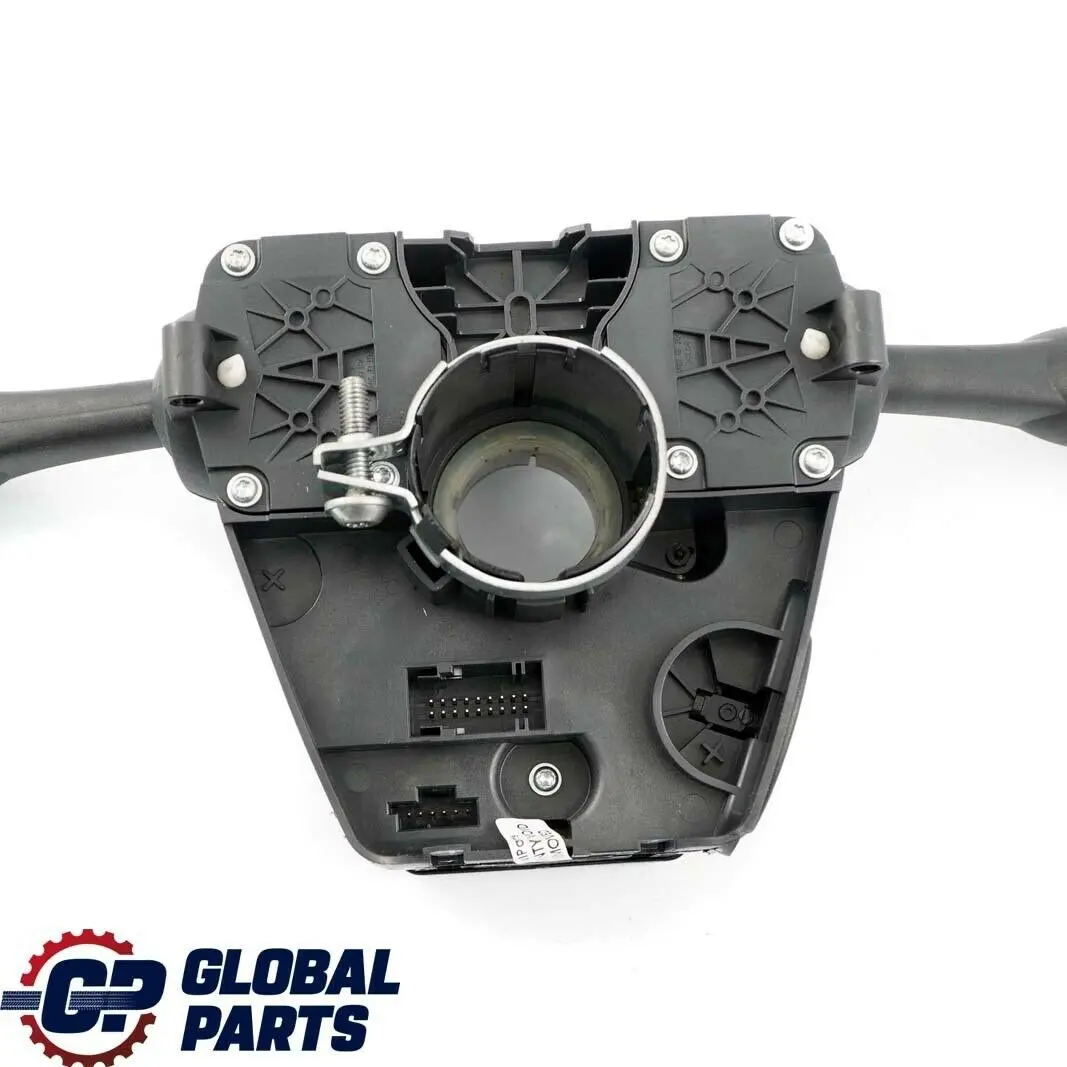 Mini Cooper R55 R56 Dsc Colonne Centre de Commutation Interrupteur 3451889