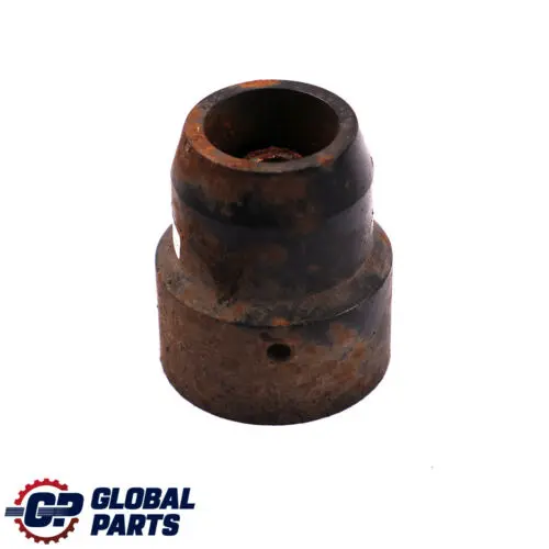 BMW LCI Eje Trasero Amortiguador De Vibraciones Derecho Izquierdo N/ 3452740