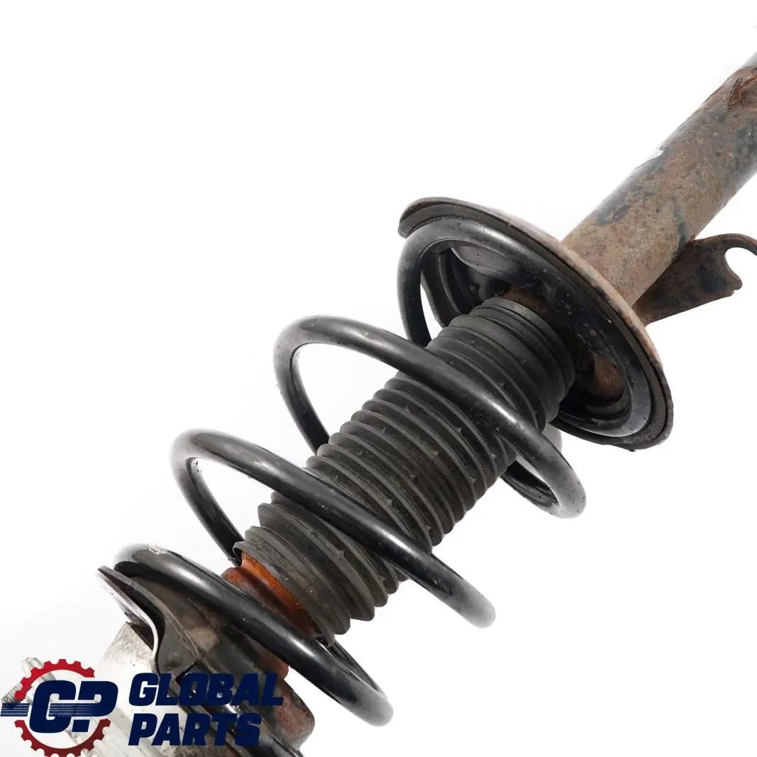 BMW X3 E83 Suspensión Delantera Derecha O/S Amortiguador Spring Strut 3453522