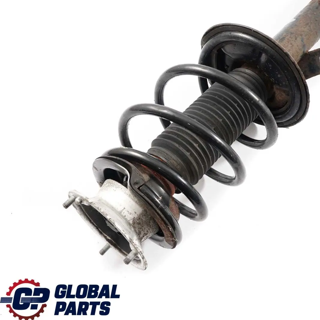 BMW X3 E83 Suspensión Delantera Derecha O/S Amortiguador Spring Strut 3453522