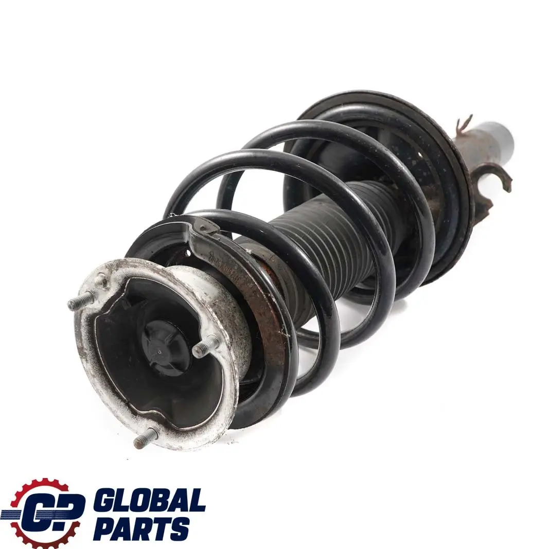 BMW X3 E83 Suspensión Delantera Derecha O/S Amortiguador Spring Strut 3453522