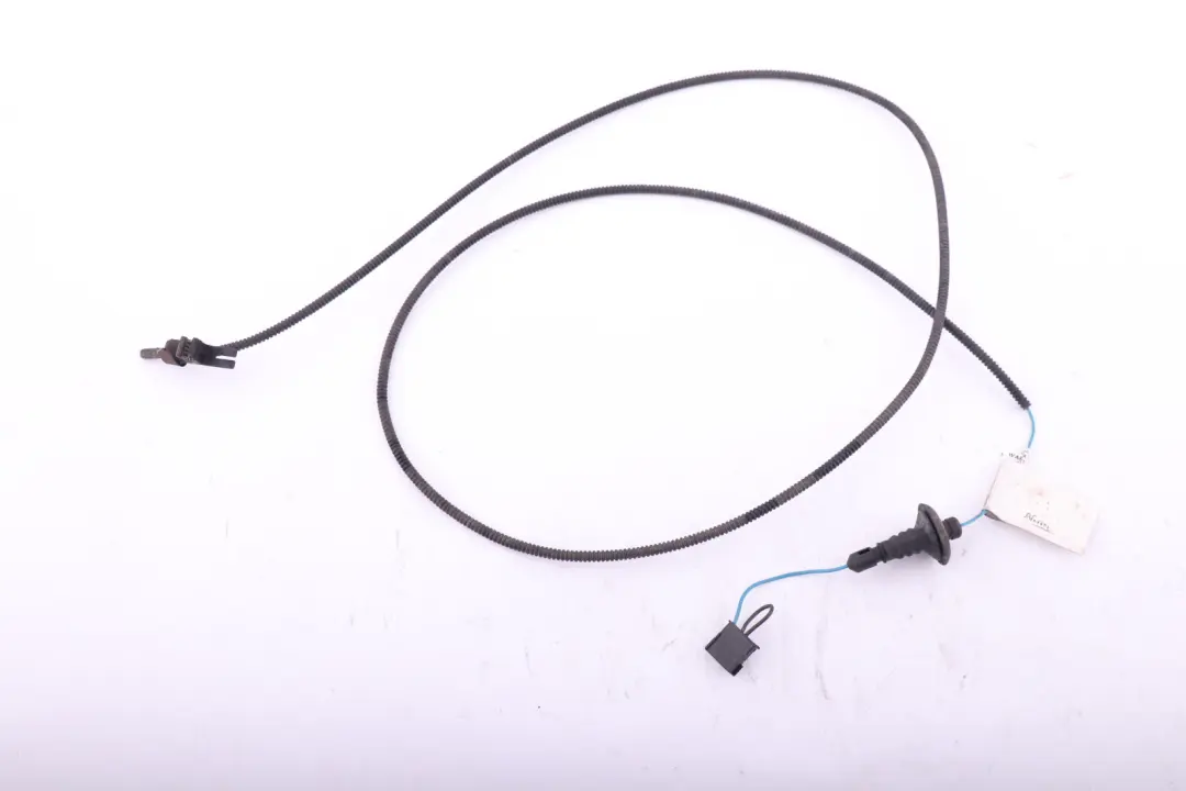 Mini Cooper R57 R58 Antena Parachoques Cableado FM/DAB 3453590