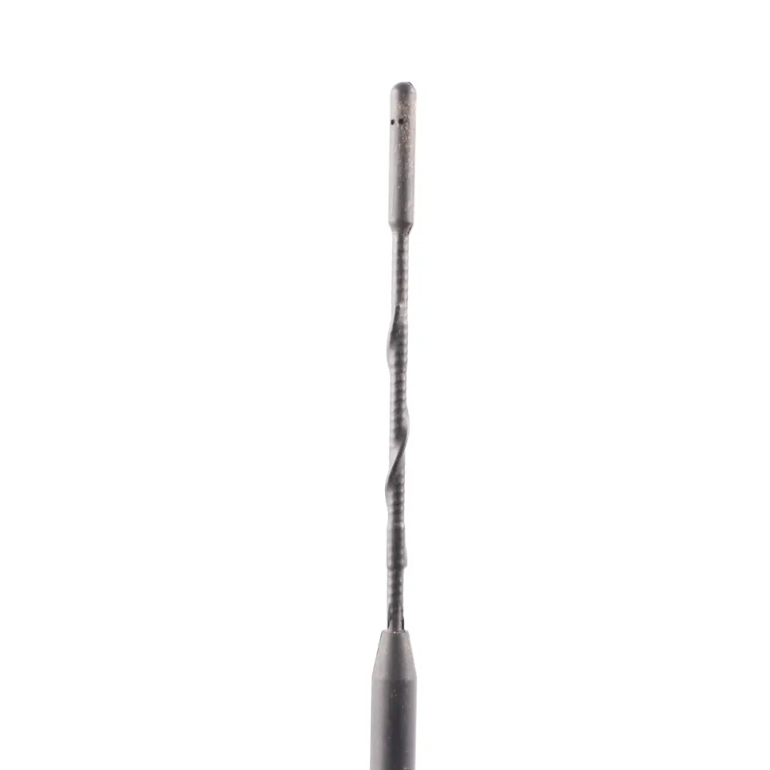 Mini Cooper R55 R56 R57 Roof Antenna Aerial Rod Radio Stereo AM/FM 3453893