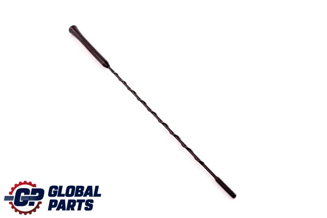 Mini Cooper R55 R56 R57 Antena de techo Varilla Radio Estéreo AM/FM 3453893