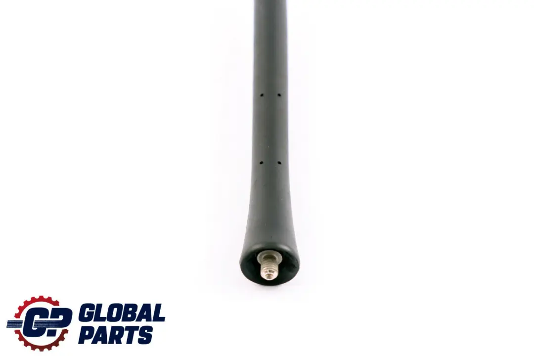 Mini Cooper R55 R56 R57 Antena de techo Varilla Radio Estéreo AM/FM 3453893