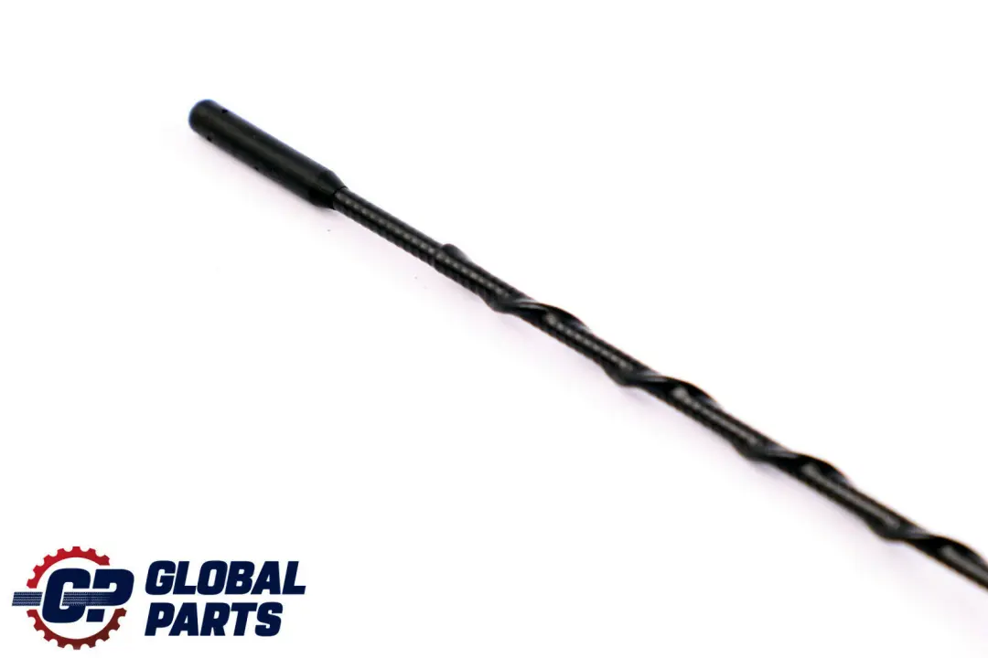 Mini Cooper R55 R56 R57 Antena de techo Varilla Radio Estéreo AM/FM 3453893