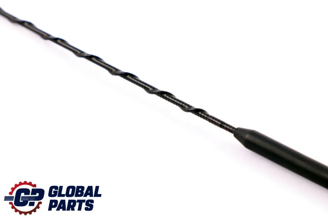 Mini Cooper R55 R56 R57 Antena de techo Varilla Radio Estéreo AM/FM 3453893