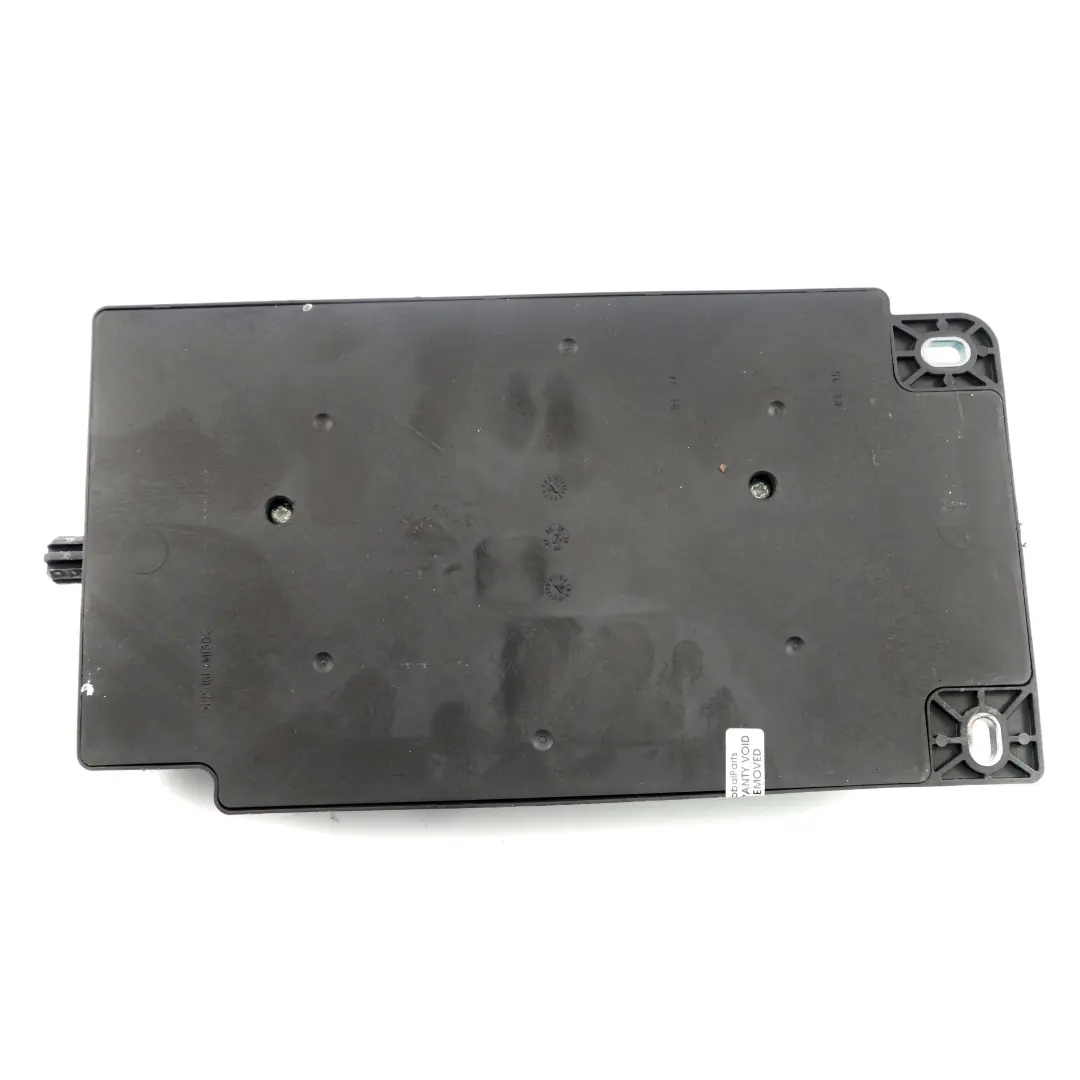 Caja De distribucion De fusibles Mini Cooper R57 Alto SPEG PL3 DC/DC H5 3455242