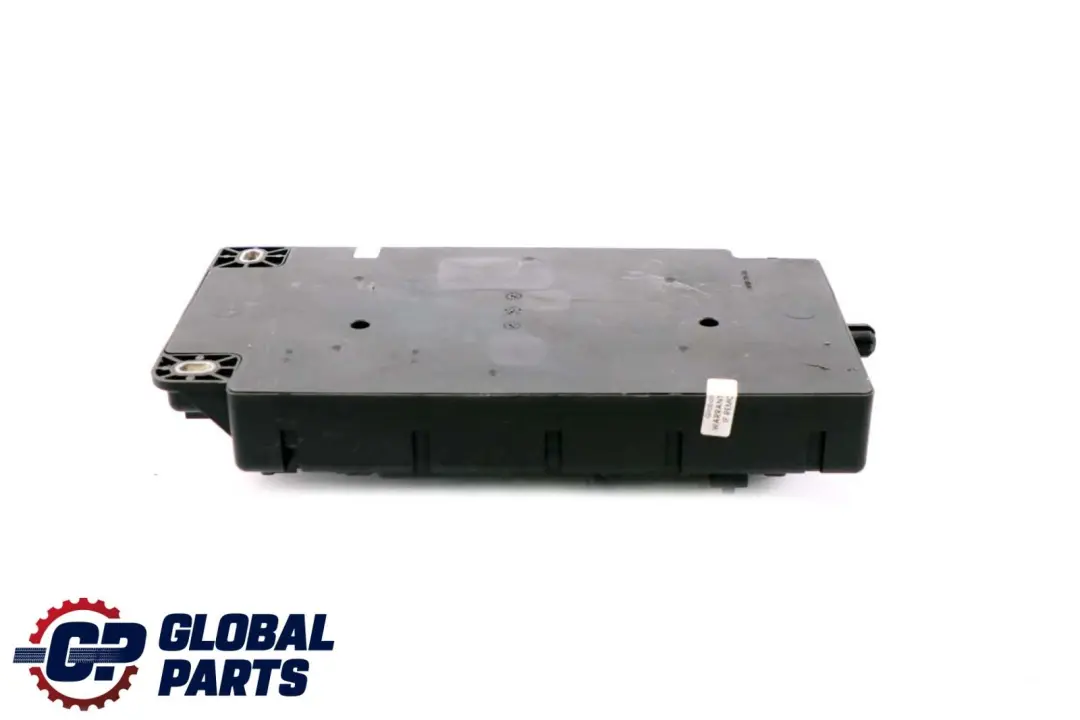 Caja De distribucion De fusibles CC/CC Mini Cooper One R56 High SPEG 3455527