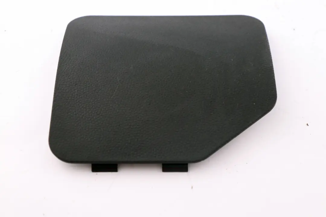 Mini Cooper Cabrio R57 R60 Caja De Fusibles Etiqueta Cubierta 3455940