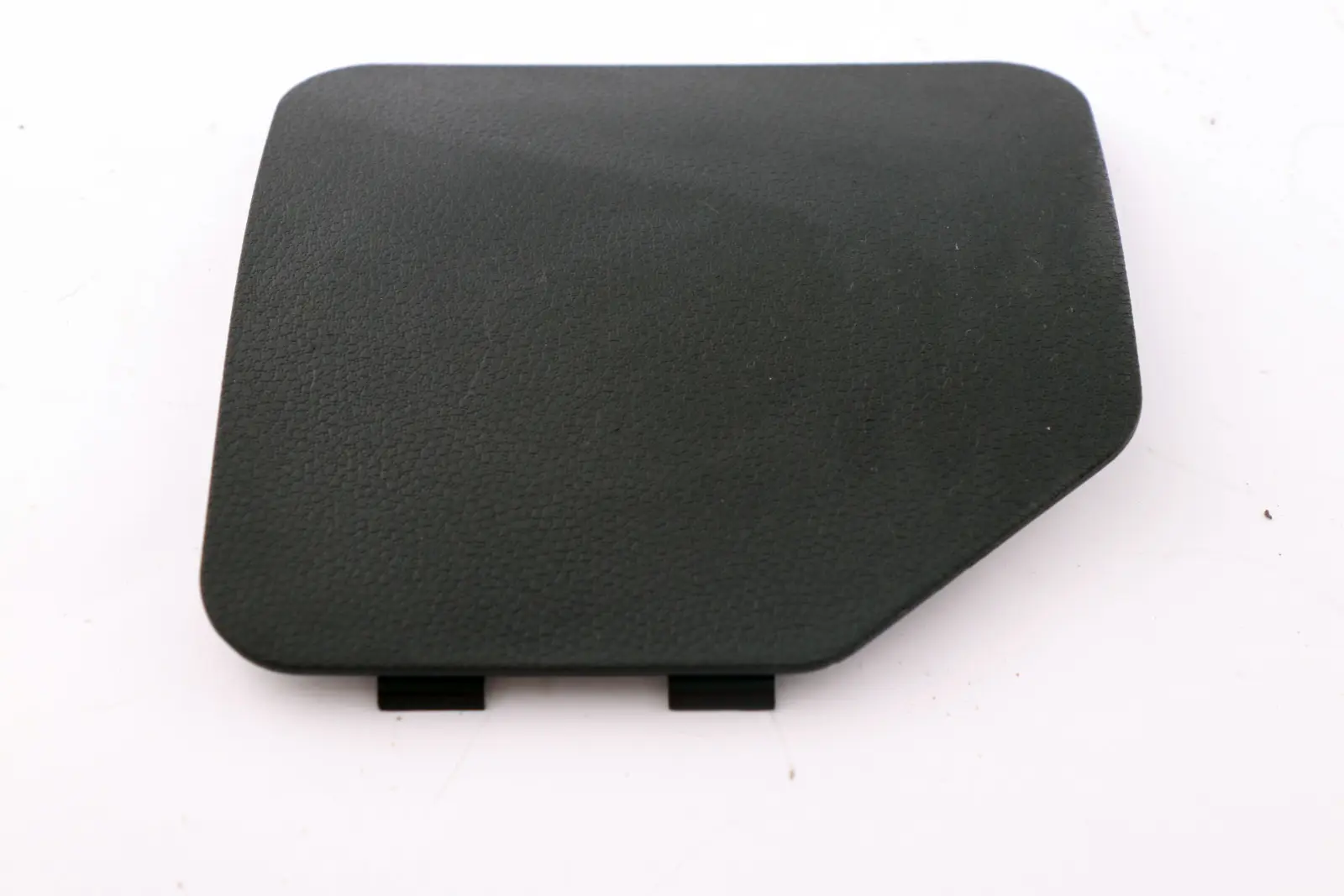 Mini Cooper Cabrio R57 R60 Caja De Fusibles Etiqueta Cubierta 3455940