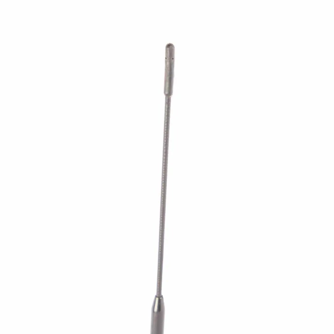 Roof Antenna Mini R55 R56 LCI Aerial Base Control Unit Module 3456089