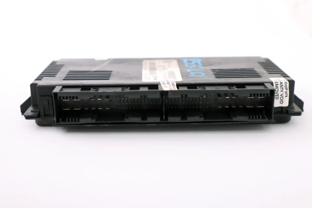 BMW Mini Cooper Clubman R55 LCI Light Module High EKS ECU PL3 FRM3R 3456395