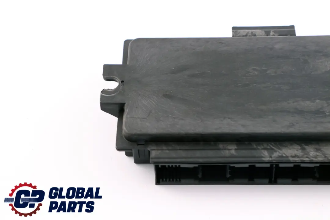 BMW Mini Cooper Clubman 2 R56 LCI Light Module High EKS ECU PL3 FRM3R 3456395