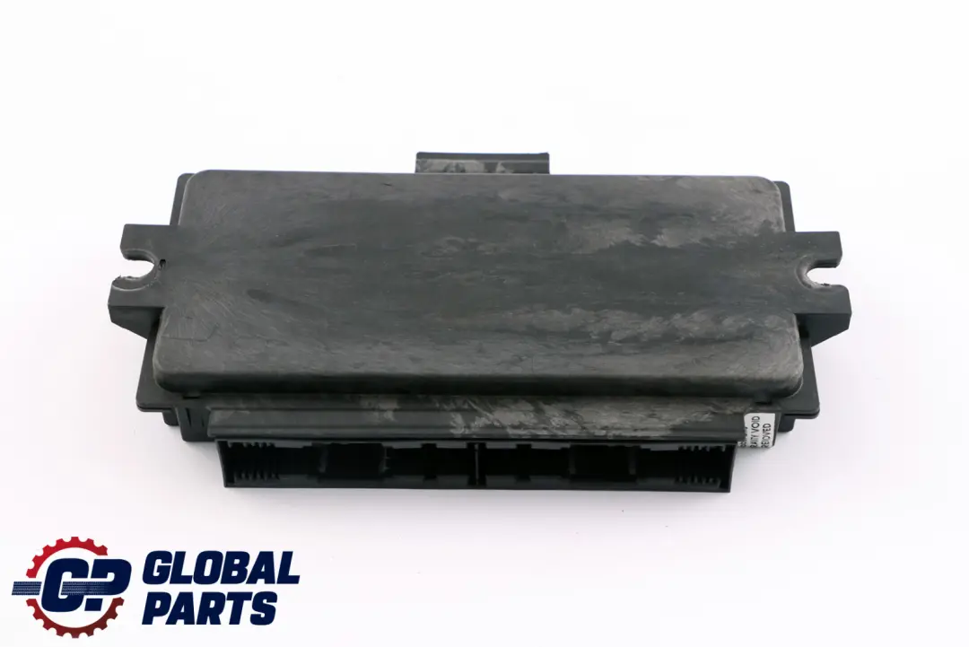 BMW Mini Cooper Clubman 2 R56 LCI Light Module High EKS ECU PL3 FRM3R 3456395