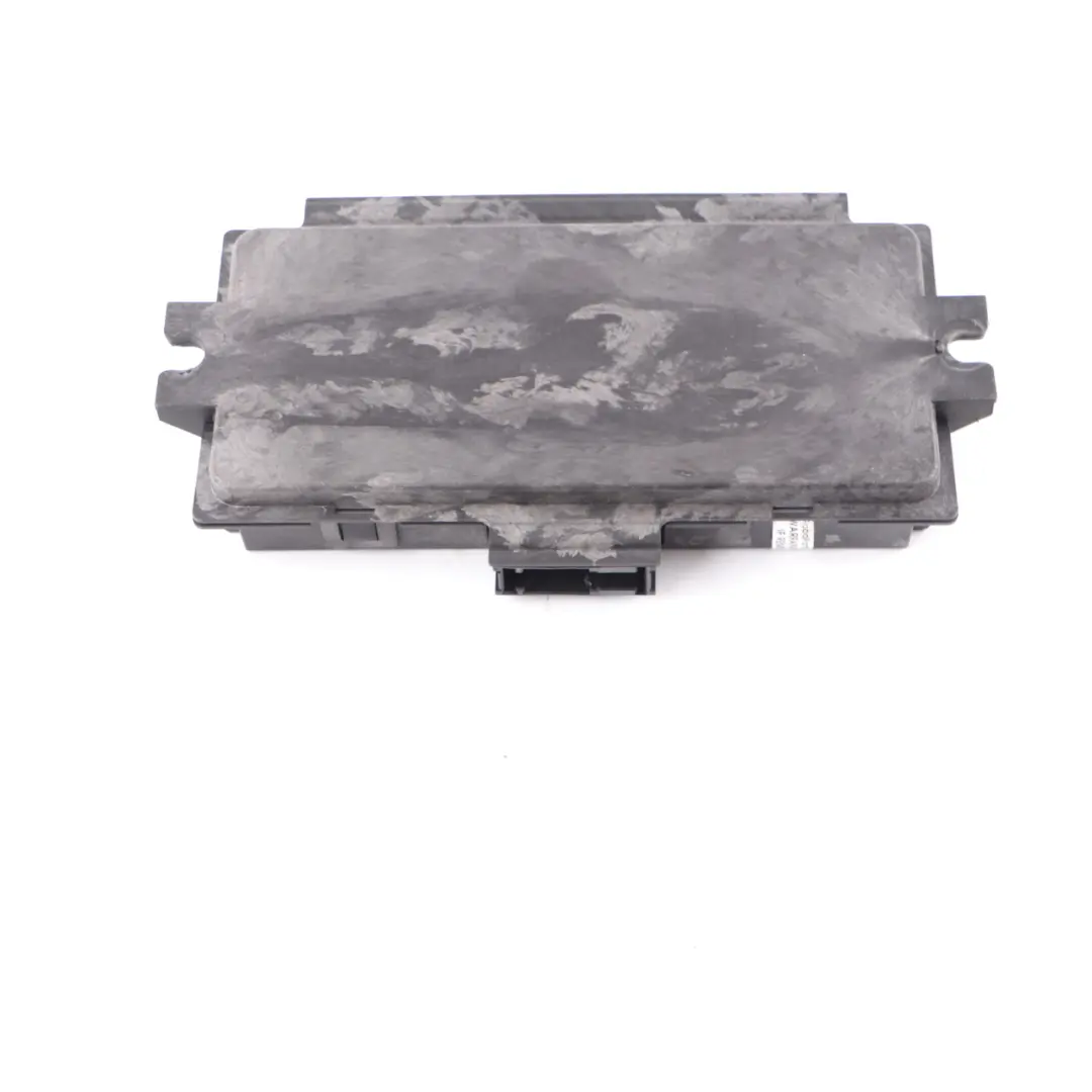 Mini R56 Footwell Light Module Control Unit Low EKS ECU PL3 FRM3R 3457029