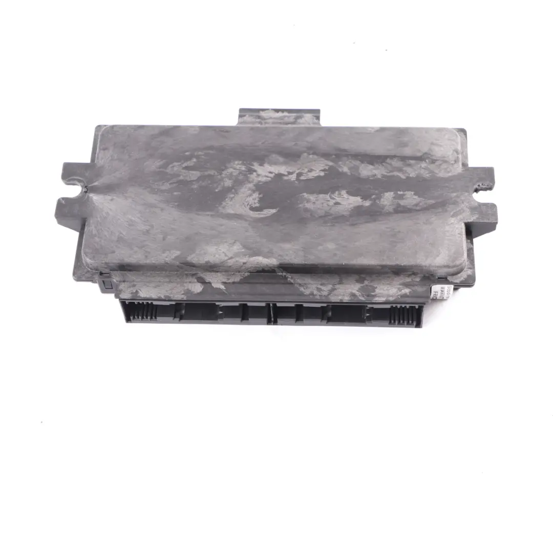 Mini R56 Footwell Light Module Control Unit Low EKS ECU PL3 FRM3R 3457029
