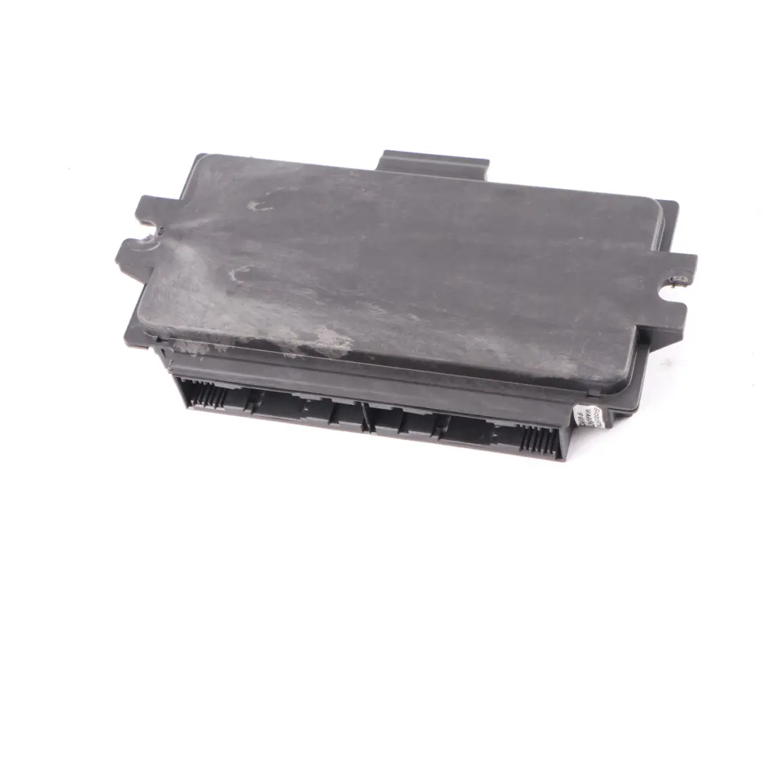 Mini Cooper R57 Footwell Light Module High EKS PL3 FRM3R Lear Unit 3457402