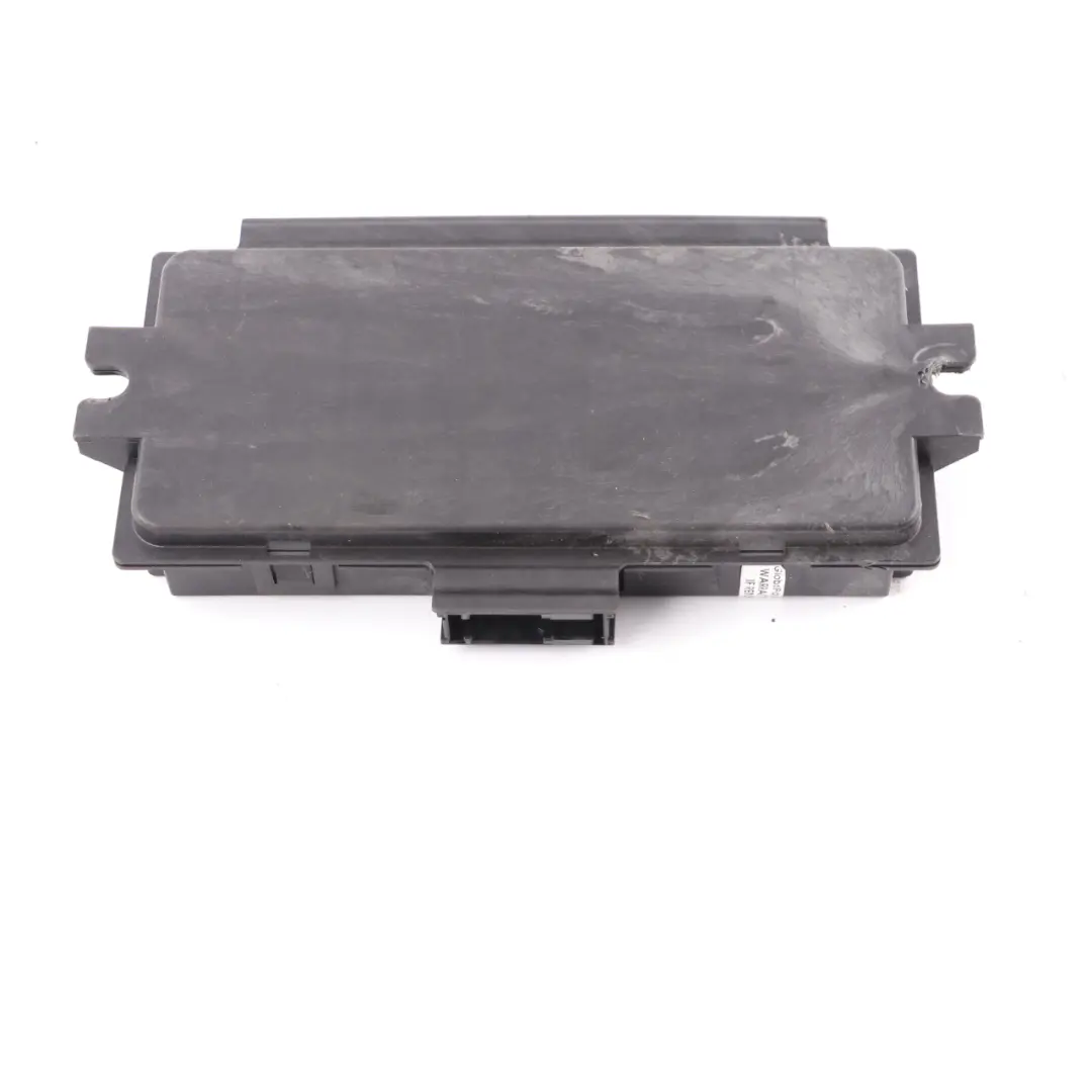 Mini Cooper R57 Footwell Light Module High EKS PL3 FRM3R Lear Unit 3457402