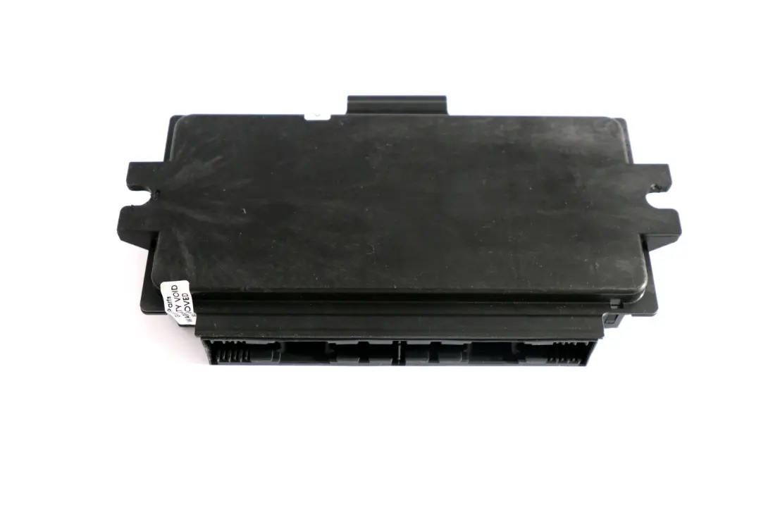 BMW Mini Paceman R61 Footwell Light Module High EKS ECU PL3 FRM3R 3457528