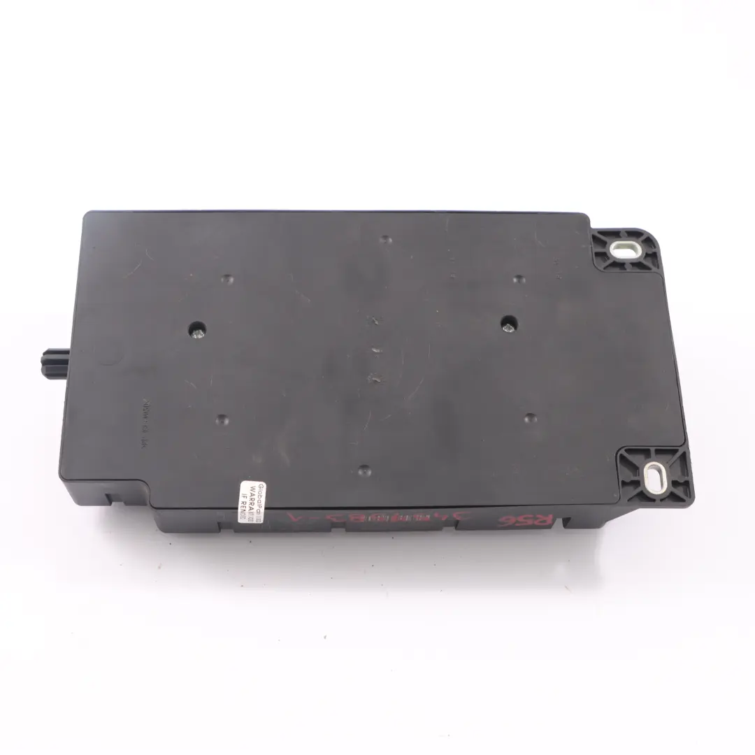 Caja De distribucion De fusibles Mini Cooper R56 R57 High SPEG PL3 H4 3455442