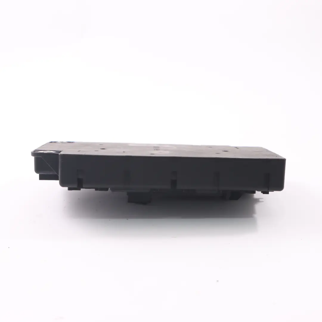 Caja De distribucion De fusibles Mini Cooper R56 R57 High SPEG PL3 H4 3455442