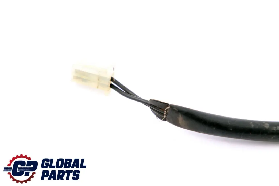 Honda CBR 125R Rear Brake Light Connector Cable Wiring Wire 35350-KPP-902