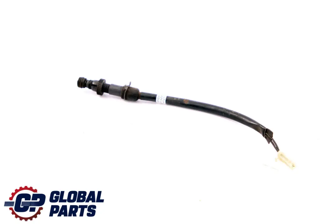 Honda CBR 125R Rear Brake Light Connector Cable Wiring Wire 35350-KPP-902
