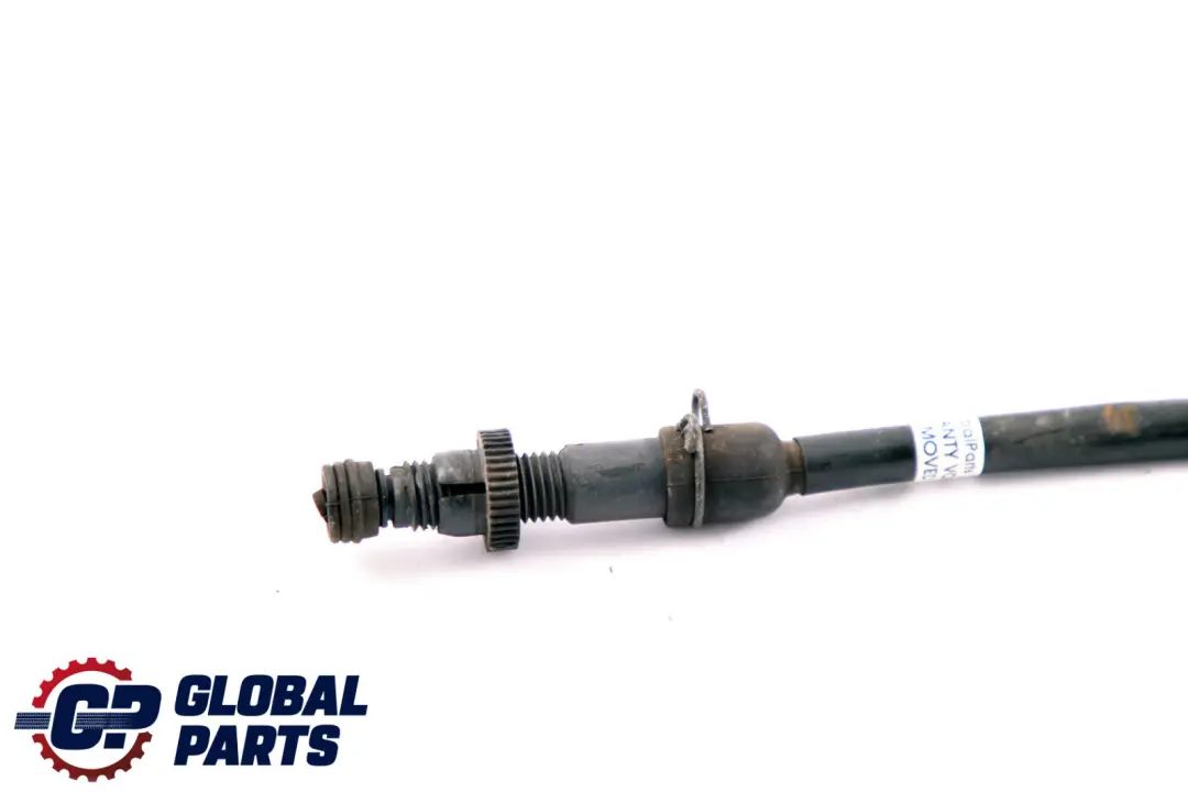 Honda CBR 125R Rear Brake Light Connector Cable Wiring Wire 35350-KPP-902