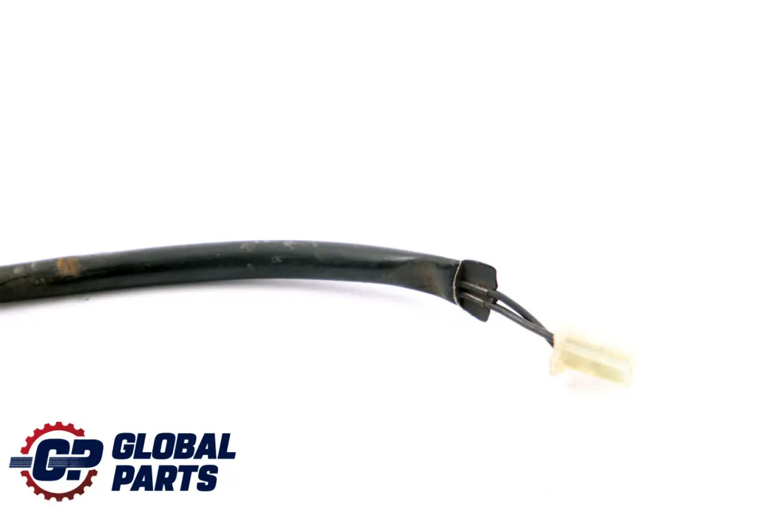 Honda CBR 125R Rear Brake Light Connector Cable Wiring Wire 35350-KPP-902