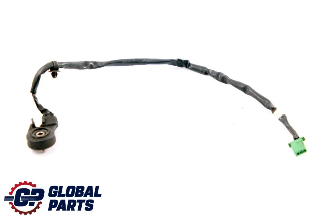 Honda CBR 125R Sidestand Side Stand Switch Cable Wiring Wire 35700-KPP-305